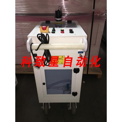 工业配件CHEMICAL SAFETY LOGY CST-1/2-ACD A&C DISPENSE CART 1