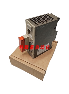 工业配件6ES5521-8MA11/6ES5 521-8MA11