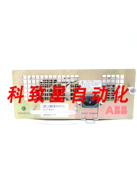 工业配件PHARPS32000000 电源 9064V-AC 1150VA