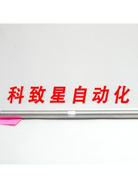 工业配件NCME150800-XB6 双作用气动 1-1/2IN 28IN 250PSI