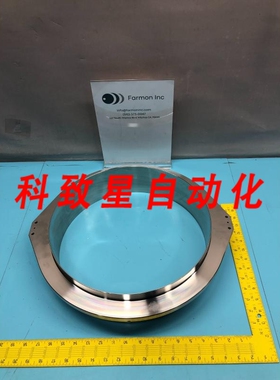 工业配件VACUUM FLANGE LINER CHLINER 182950