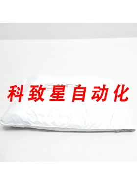 工业配件330851-01-000-040-10-00-05 3300 XL 25MM 接近传感器