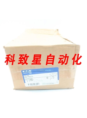 工业配件T77 SA CONDULET CONDUIT OUTLET BODY 2-1/2IN