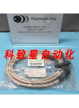 工业配件TEL 1386-459765-11 FLAT 645 CABLE L1950 B21386-45976