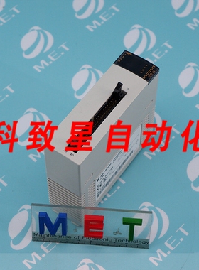 工业配件NX-Y32T NX-Y32T OEMAX NX700 TR 输出 NX-Y32T NXY32T
