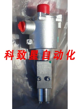 工业配件FLUIDPOWER FP01-74A 24VDCFP01/S1/M/32/NC/S/74A-24D/M