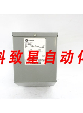 工业配件9T51B0011 240/480