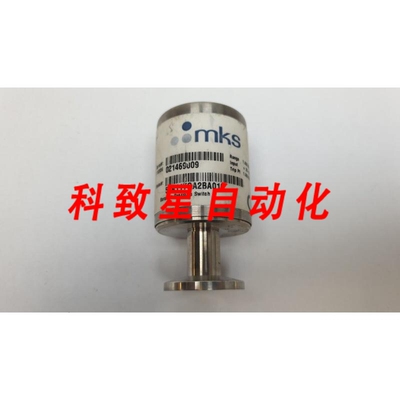 工业配件压力开关范围 1.333KPA 51A11TGA2BA010