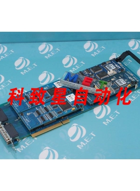 工业配件AXT SMCV02 V3.0 SIO-DB32P V1.2 SIO-DB32P V1.3 2EA BP