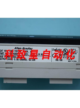 工业配件1790-T0V16X 1790T0V16X