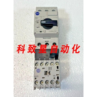 C2E K05 B63 C电机器支架100 SER 工业配件140M