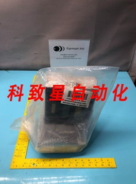 工业配件LAM 11094-11-D-5051 MONOCHROMETER DETECTOR .2 METER