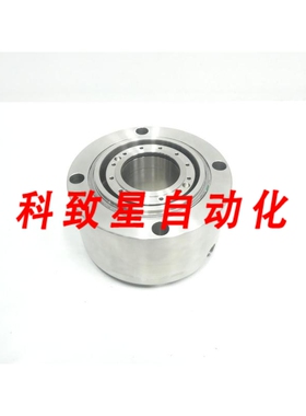 工业配件K13381A机械密封T48LP 3-1/4IN
