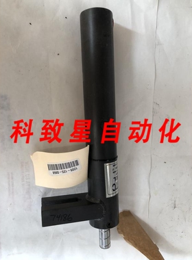 工业配件GROSSEL TOOL 2 3/4-GH00-5.0-12 3927-10 RESISTANCE 20