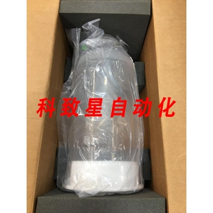 BODY WIDE 7810 PN8535 122769 工业配件8535 BELLJAR