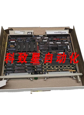 工业配件6AB6 120-0EK 6AB6120-0EK