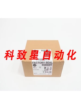 工业配件1794-TBN FLEX TERMINAL BASE SER A