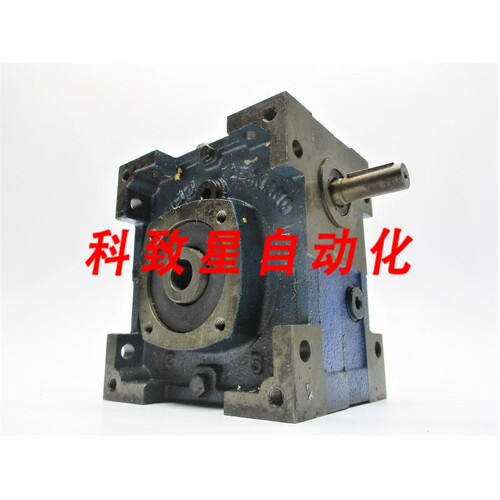 工业配件EMSA VPC53 HH248