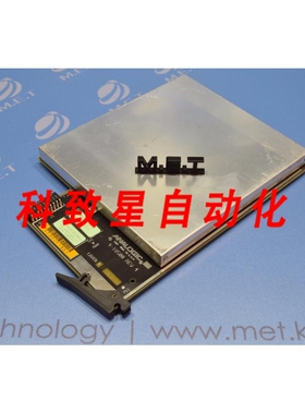 工业配件ANALOGIC/CONVERETR BOARD/4-18500 REV 4/10-18500 REV.