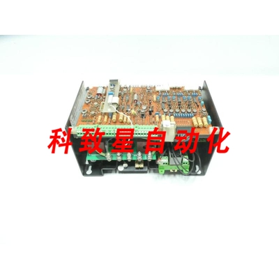 工业配件ASD-6251-V4 VERITRON 伺服驱动器