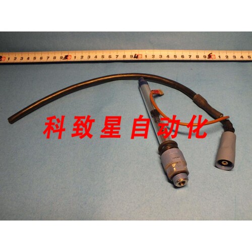 工业配件CTS1-A2GSA