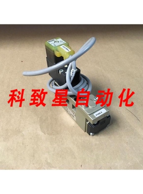 工业配件EVS7-6-FG-S-3CV0-Q电磁阀