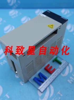 工业配件C200HW-PD024 电源PLC C200HWPD024