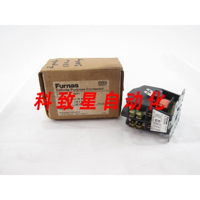 工业配件42EG20AF GEWISS 用途接触器