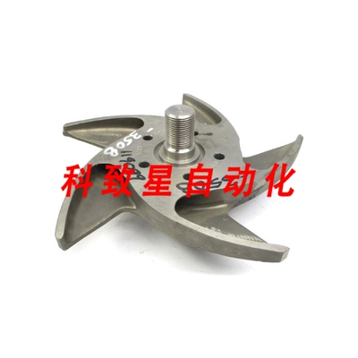 工业配件SPARTCO A01511-CD4 2038