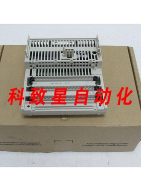 工业配件170ADI74050 170 ADI 740 50 114753