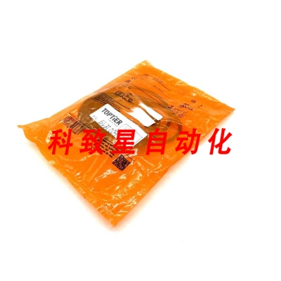 工业配件IFB3004BBPKG/2M/PUR-IFS256电感式传感器IFB3004BBPK