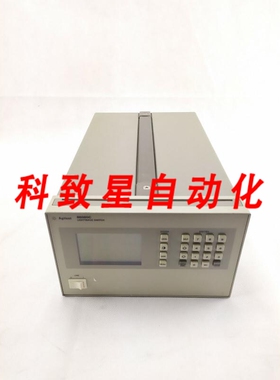 工业配件86060C光波开关 86060C-AT0-2215