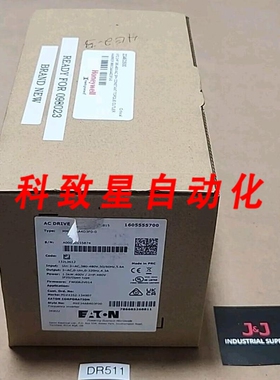 工业配件MMX34AA4D3F0-0驱动逆变器3 PH 1.5KW 2HP 480V