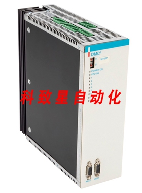 工业配件DMC2 50720P EXT 24V