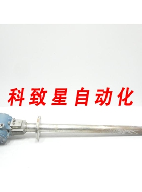 工业配件OXT4A322111110000 OXYMITTER 4000 GAS 9050V-AC