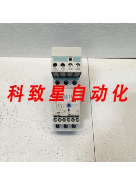 工业配件3ZX1012-0RT02-1AA1接触器带3RB2026-1QB0继电器3RH1921-