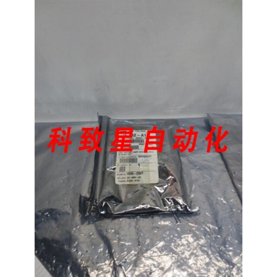 工业配件AMAT 0660-01847 CARD PENTIUM 133MHZ 32MB RAM VME US