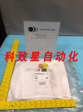 工业配件AMAT 0041-14374 WAFER SHIELD PA MOUNTING FOR A3 ROBO