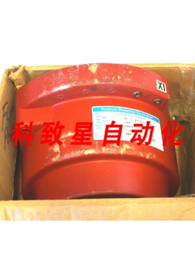工业配件PIEDMONT DIELICTRICS MC-5 401437 K4电流互感器MC5