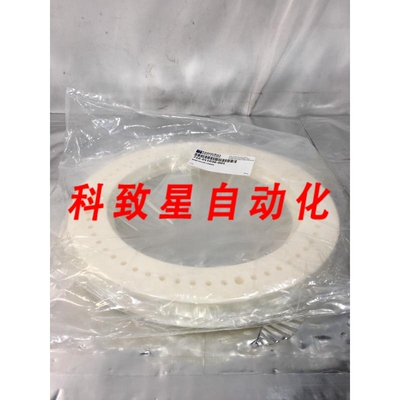 工业配件LAM 716-011036-001 RING FILLER LOWER ORIFICE 115475