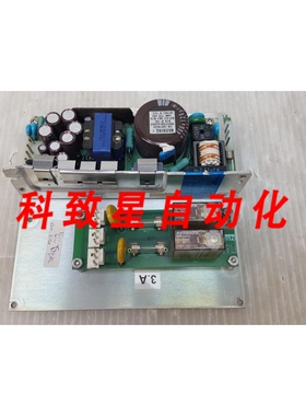 工业配件PMC30E-2电源