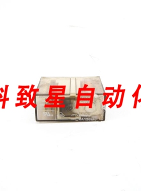 工业配件RP310024 24VDC 16A