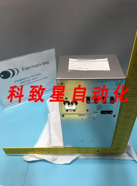 工业配件99-43111-01 ASSY BOX ELEC STACKED STN 233154018 1290