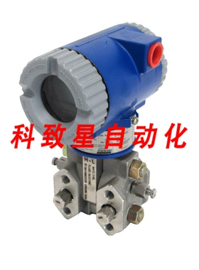工业配件IDP10-T22A01F-L1V压力变送器IDP10T22A01FL1