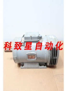 工业配件P160L4 111564/09 交流电机 3PH 15KW 1435RPM 380V-AC