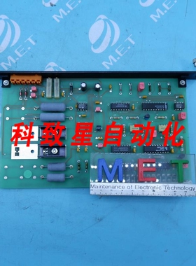 工业配件MEGASYSTEMS SWDAC 1.0 SWDAC MODULE SWDAC 10