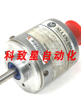 工业配件845H-SJHN24CNY1C编码器SER.B 845HSJHN24CNY1C