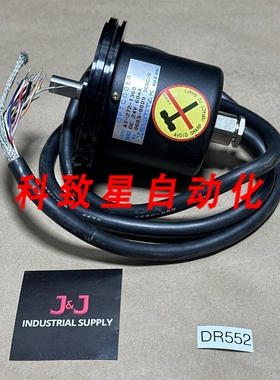 工业配件OPTCODER AT-272-1360 脉冲器360C/R