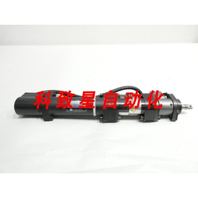 工业配件URYU UNR-F01500NT VLBST-U00520 NUTRUNNER 50W 2000RPM