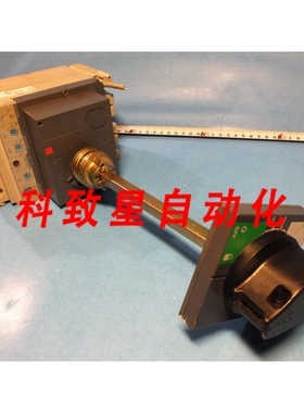 工业配件NS100-160-250 N/H/NA (160H)&STR22SE IN=160A